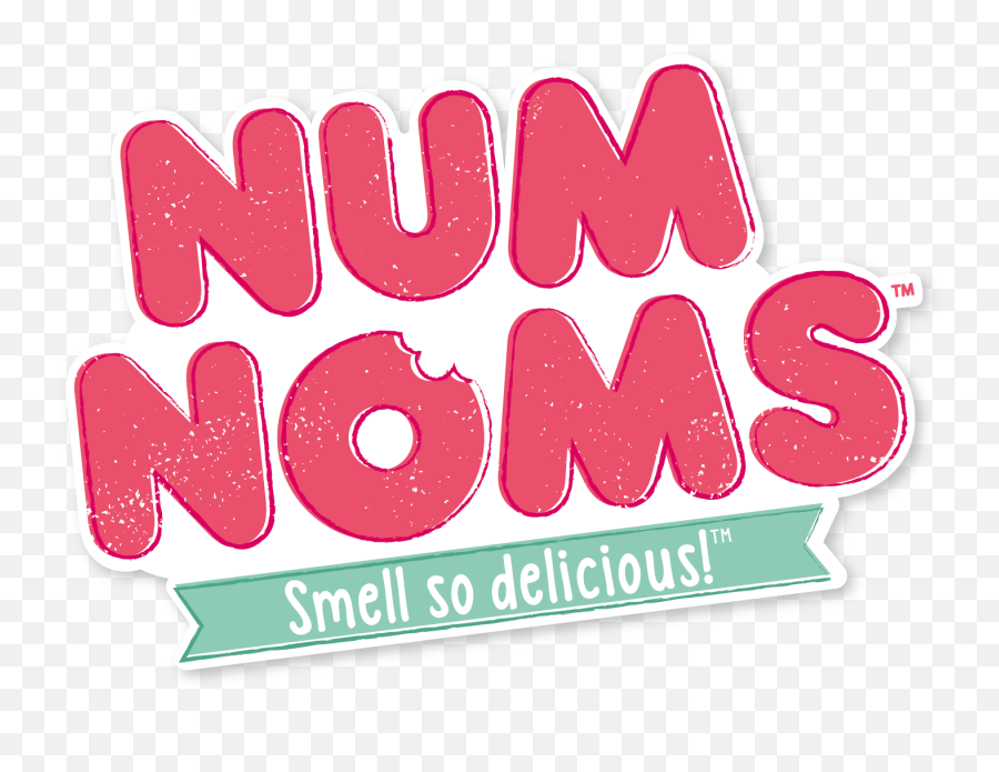 Giveaway 618 Win A Num Noms Series 3 Prize Bundle Emoji,Blur - Coffee And Tv Never Have You Ever Felt So Many Emotions For A Carton Of Milk Giveaway 618 Win A Num Noms Series 3 Prize Bundle Emoji,Blur - Coffee And Tv Never Have You Ever Felt So Many Emotions For A Carton Of Milk