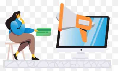 Style Marketing Images In Png And Svg Icons8 Illustrations Emoji,Emoticon Chofer Enojado