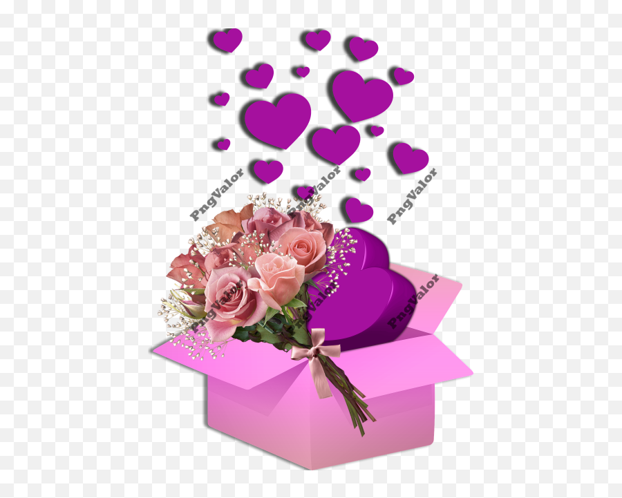 Emoji Heart Pink Heart Emoji Iphone Hd Png Download,Iphone Emojis Purples