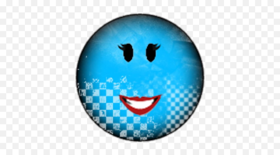 Miss Scarlet - Roblox Emoji,Emoticons Fces