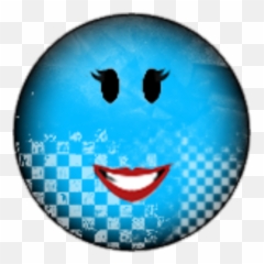 Miss Scarlet - Roblox Emoji,Emoticons Fces