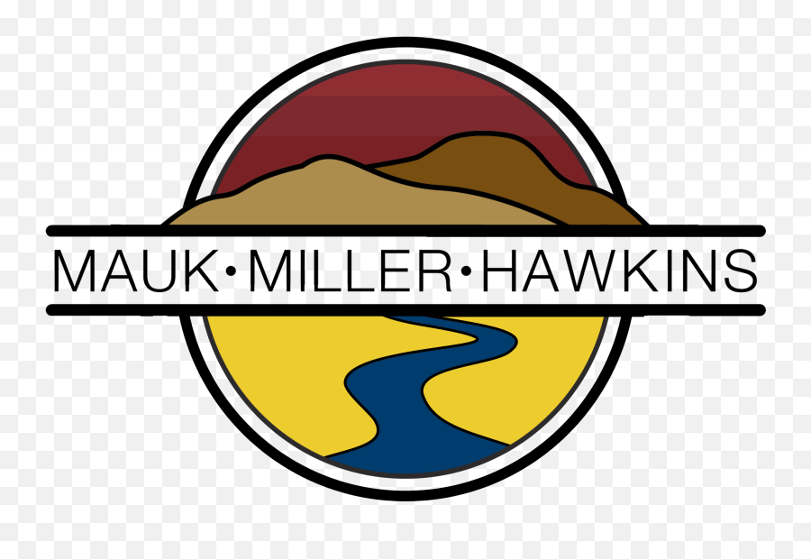 Wrongful Death Mauk Miller Hawkins Pllc Emoji,Hawkins Image Emotion