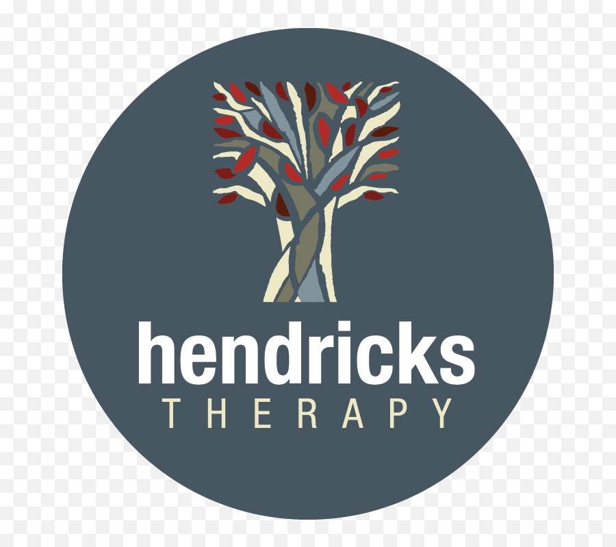 Suggested Reading U2014 Hendricks Therapy Emoji,Parrott's Emotions