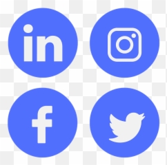 300 Free Systems Icons U0026 Icon Images Emoji,Out Of Balance Scales Emoji