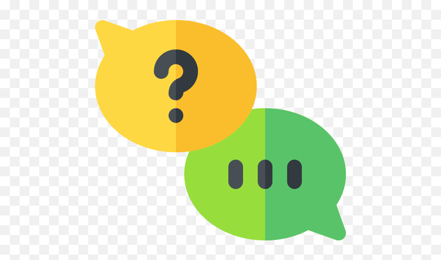 Wind4tune - Online Quizzes For Remote Teams Emoji,Emoji Question Exclamation