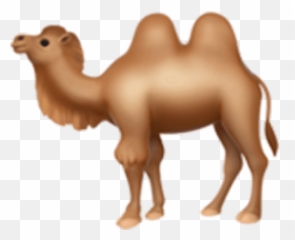 Rubicus Emoji,Sleeping Acommodation Emoji