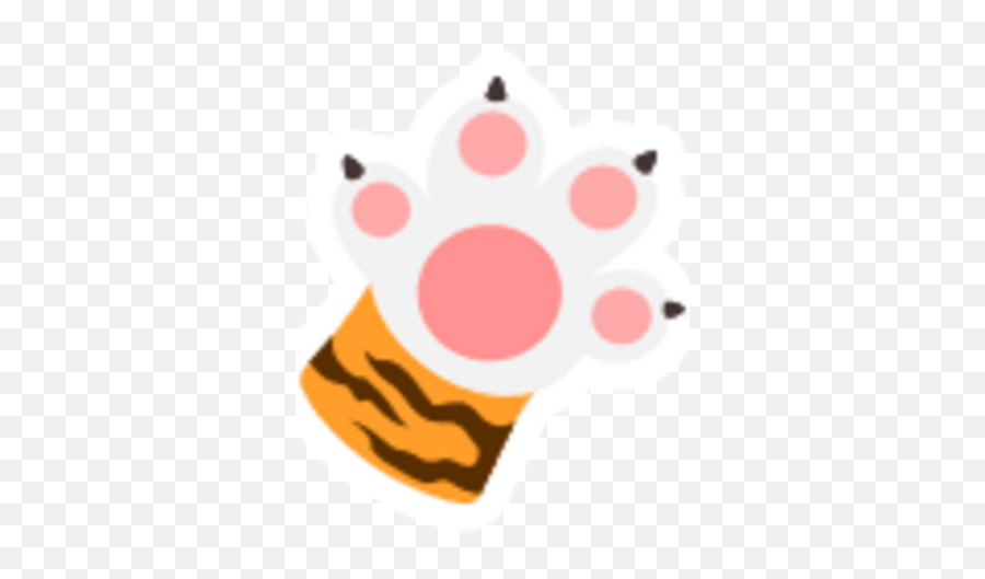 Tiger Calendar Wolvesville Wiki Fandom Emoji,Toger Emoji