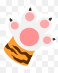 Tiger Calendar Wolvesville Wiki Fandom Emoji,Toger Emoji
