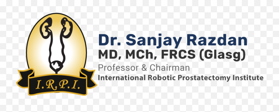 Dr Sanjay Razdan Robotic Prostate Cancer Surgeon Miami Emoji,Miami Emoji Set