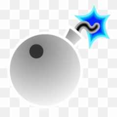 Amazoncom Bozaalarm Openalarm Apps U0026 Games Emoji,Danger Emoji