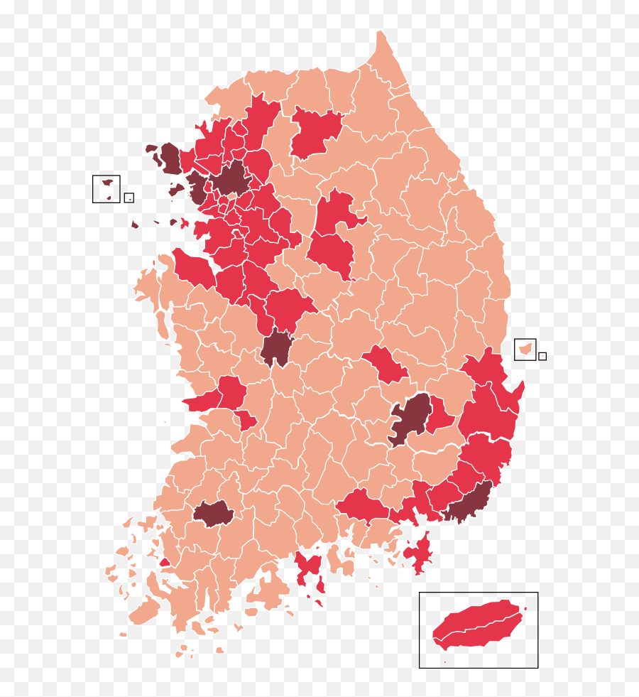 Covid - 19 Pandemic In South Korea Wikipedia Emoji,Emoji Banned In Korea