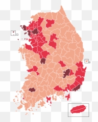 Covid - 19 Pandemic In South Korea Wikipedia Emoji,Emoji Banned In Korea