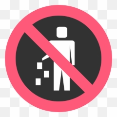 Party Popper Id 11910 Emojicouk - Emoji,Popper Emoji