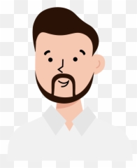 Yc Emoji,Zen Emoji