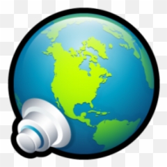 Icons Icon Emoji Icons Emoji Icon 83png Snipstock,World Globe Emoji