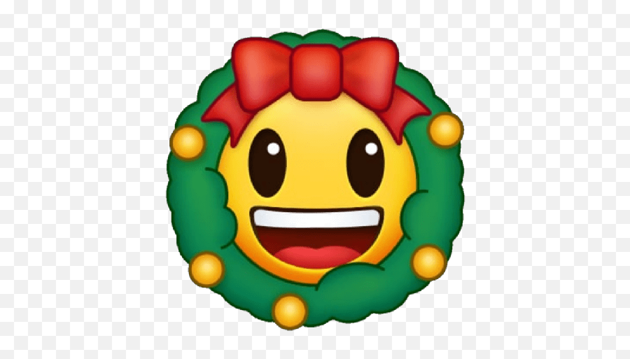 Memes And Chaos Emoji,Unhinged Emoji Memes And Chaos Emoji,Unhinged Emoji
