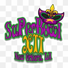 2025 Super Bowl Xii - Nfl Primetime Super Bowl And Pro Emoji,Cliff Jumping Emoji