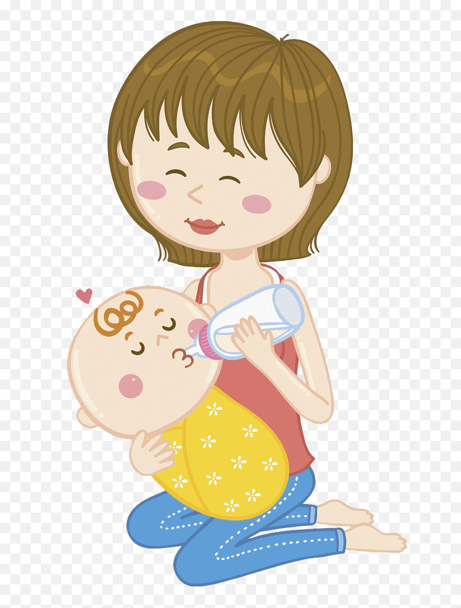 Breastfeeding Png Free Download Png Mart Emoji,Man Or Men Breastfeeding Emoji