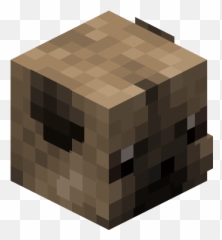 Admin - Only Hypixel Skyblock Wiki Fandom Emoji,Minecraft Skull Emoji