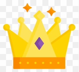 Manhattan Smalls Emoji,Martini Emoji For Gmail