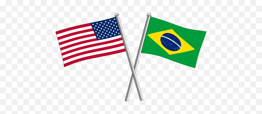60 Free Brazilian Flag U0026 Brazil Images Emoji,Brazil Flag Emoji