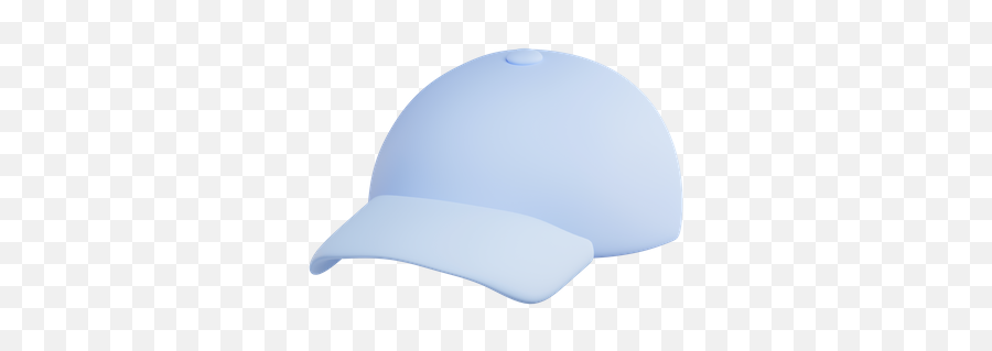 Hat Icon - Download In Line Style Emoji,Cap Emoji Apple Png