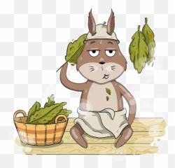 Telegram Stickers Emoji,Rosy Cheek Emoji