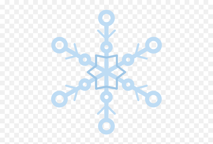 Mountain Stats Sunday River Emoji,Crystal Snow Emoji