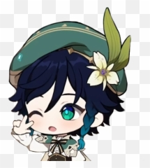 Razor Zhongli Haver On Twitter The Peace Sign One Emoji,Discord Flower Emoji