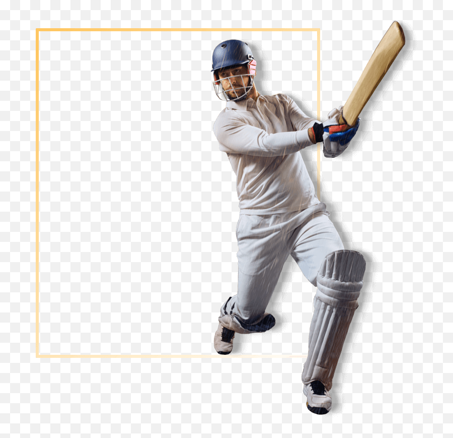 Cricket Png Pic Png Mart Emoji,Cricket Emoji
