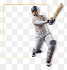 Cricket Png Pic Png Mart Emoji,Cricket Emoji