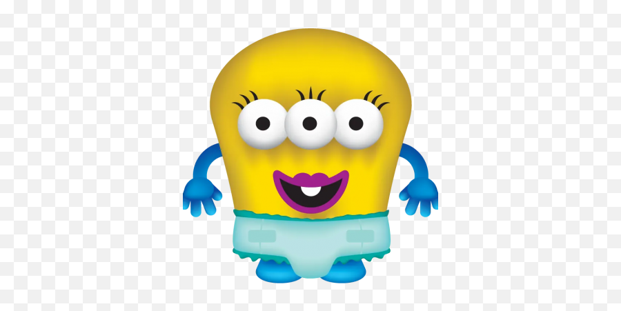 Gallery - Mini Monster Softplay Cafe Emoji,Slushie Emoji