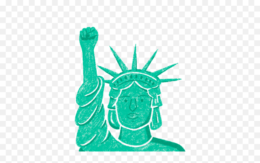 Covid Covid19 Sticker - Covid Covid19 Coronavirus Discover Emoji,Usa Emoji Copy