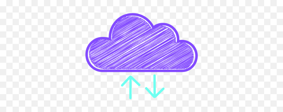 Native Studios - Home Emoji,Attomically Correct Hearty Emoji