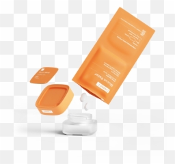 Best Mucinex Alternative For Mucus Relief 1 Rated Emoji,Heart Cnp Emoji