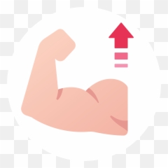 Hiking When You Have Incontinence U2013 Home Care Delivered Emoji,Woman Walking Emoji Meaning