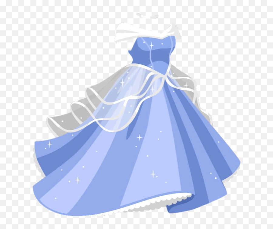 The Most Edited Caixao Picsart Emoji,Dinsey Dress Emoji