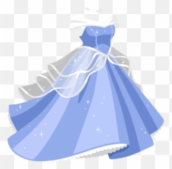 The Most Edited Caixao Picsart Emoji,Dinsey Dress Emoji