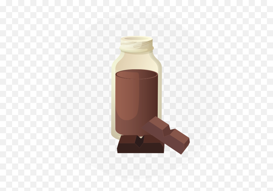 Premium Frozen Yogurt Restaurant - Rehoboth Beach De 19971 Emoji,Chocolate Milk Iphone Emoji