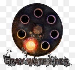 Challenge Coin Quote Gray Water Ops Llc Custom Challenge Emoji,Giant Penis Emoji Copy And Paste