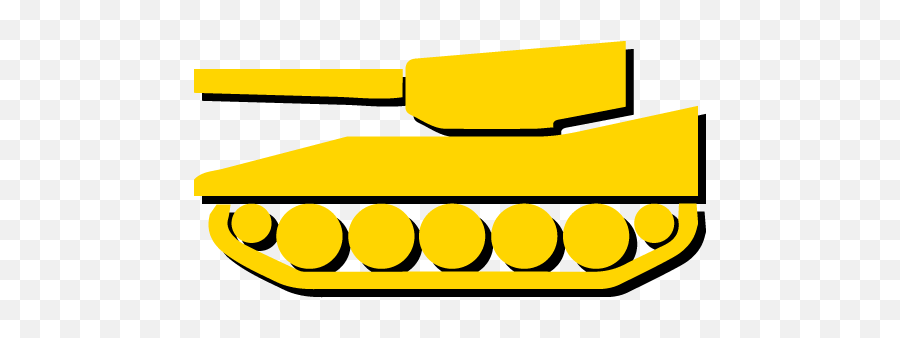 Mds Risik U2013 Apps On Google Play Emoji,Miltary Vhecle Emoji