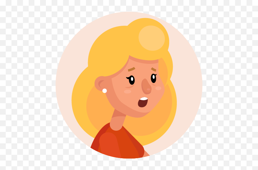 Datifylink - Affiliate Cpa Network Reviews And Details Emoji,Blonde Emoji Hand On Face