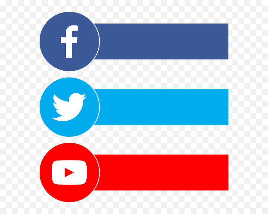 Get Likes On Instagram Apk Hack - Memegram Facebook Instagram Youtube Logo Png Emoji,Kylie Jenner Tiger Emoji