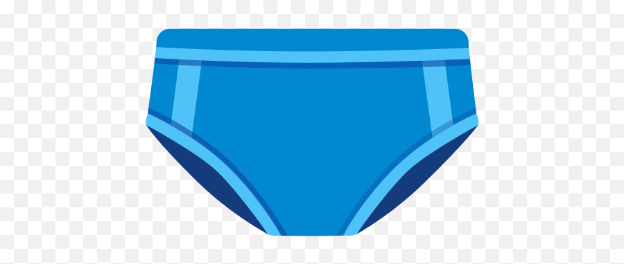 Briefs Emoji Swim Brief Emoji,Summary Emoji