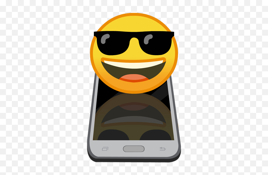 Emog U2013 Apps On Google Play - Emog Emoji,Emoji Riddles