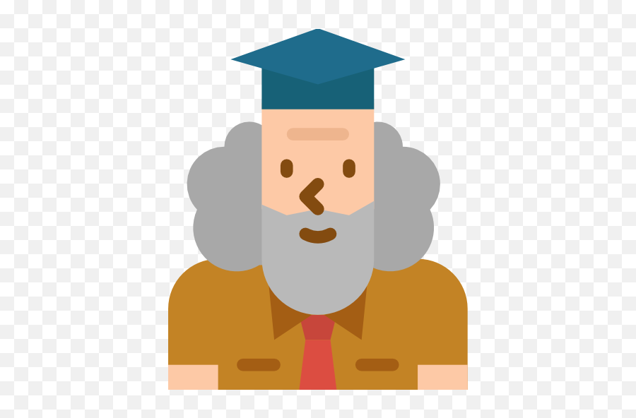 Old Professor Images Free Vectors Stock Photos U0026 Psd Emoji,Skull Crossbow Emoji