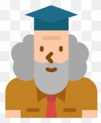 Old Professor Images Free Vectors Stock Photos U0026 Psd Emoji,Skull Crossbow Emoji