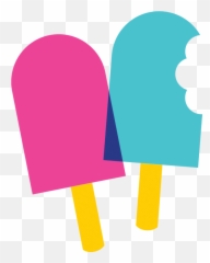 Miami To Key West Drive The Ultimate Florida Keys Road Trip Emoji,Melting Face Emoji Copy