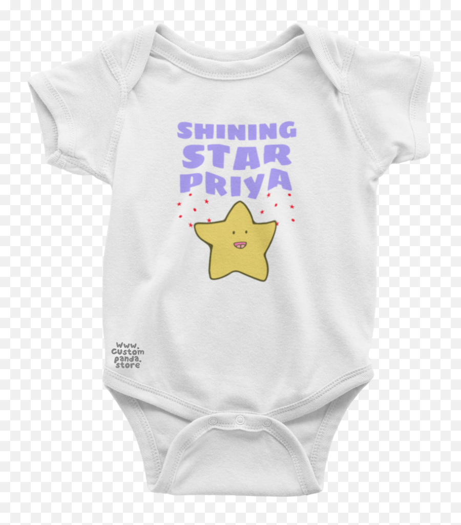 Custom Text Baby Romper U2013 Wwwcustompandastore Emoji,Submarine Text Emoji