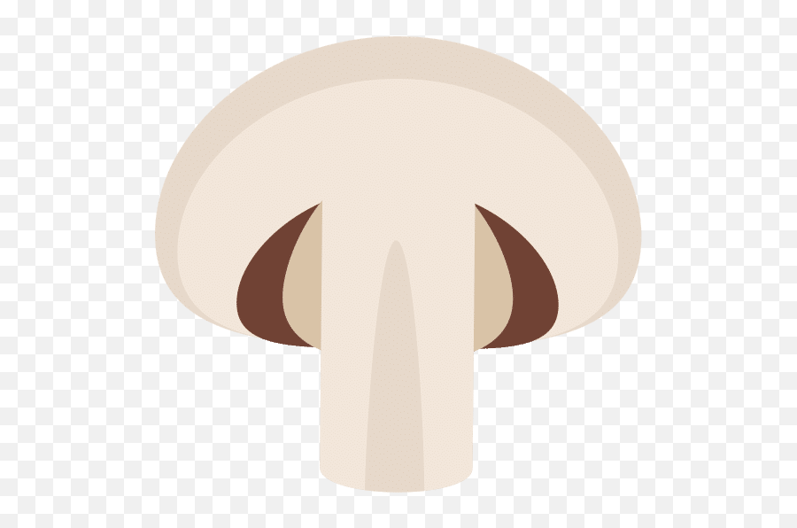 Aksanachubis U2013 Canva Emoji,Mushroom Emoji On Instagram